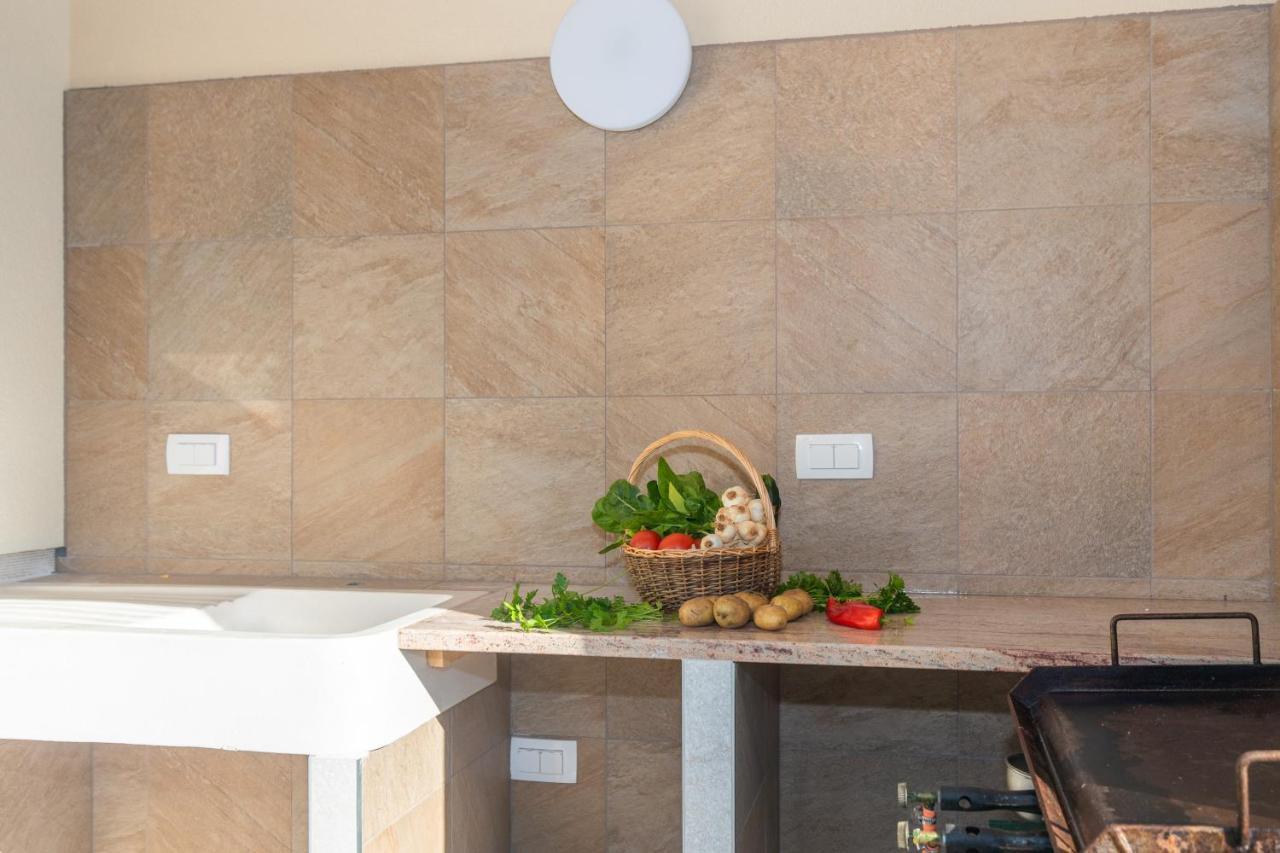 Apartman Ivona Малинська Екстер'єр фото